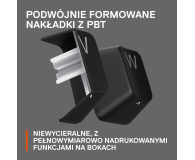 STEELSERIES Apex Pro Mini 64820 - 1051291 - zdjęcie 8